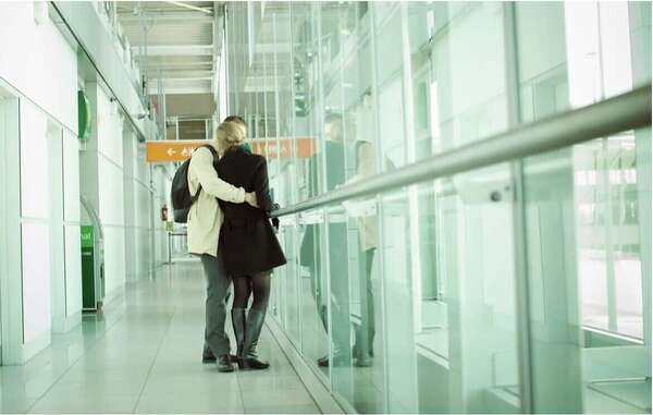 Le Petit Journal.com : Quand l’expatriation met à l’épreuve le couple et fait perdre ses repères