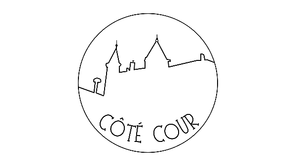 Logo MDGV PARTICIPATIONS