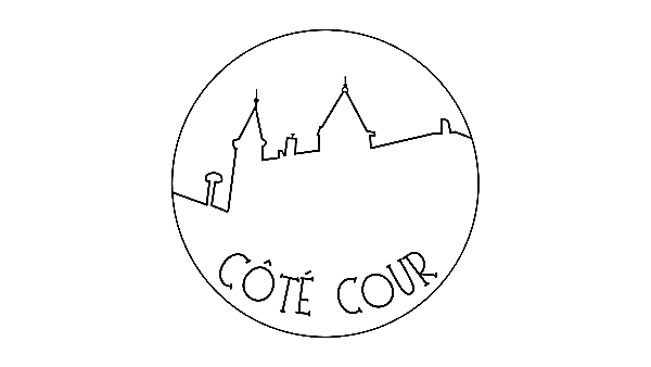 Logo MDGV PARTICIPATIONS