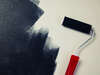 Avis clients sur I.D Peinture Façade