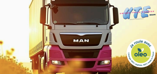 Newsletter avril 2025