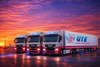 camion 