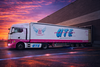 camion UTE