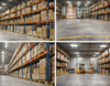 espace de stockage
