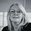 portrait professionnelle martine carrier