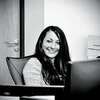 tania martins en action