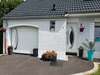 Installation de portail ou porte de garage