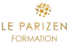 logo Le parizen Formation