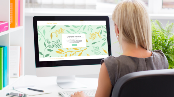 ​​​​​​​Quels sont les pièges à éviter lorsque l’on crée un site internet ?