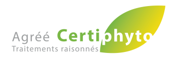 certiphyto