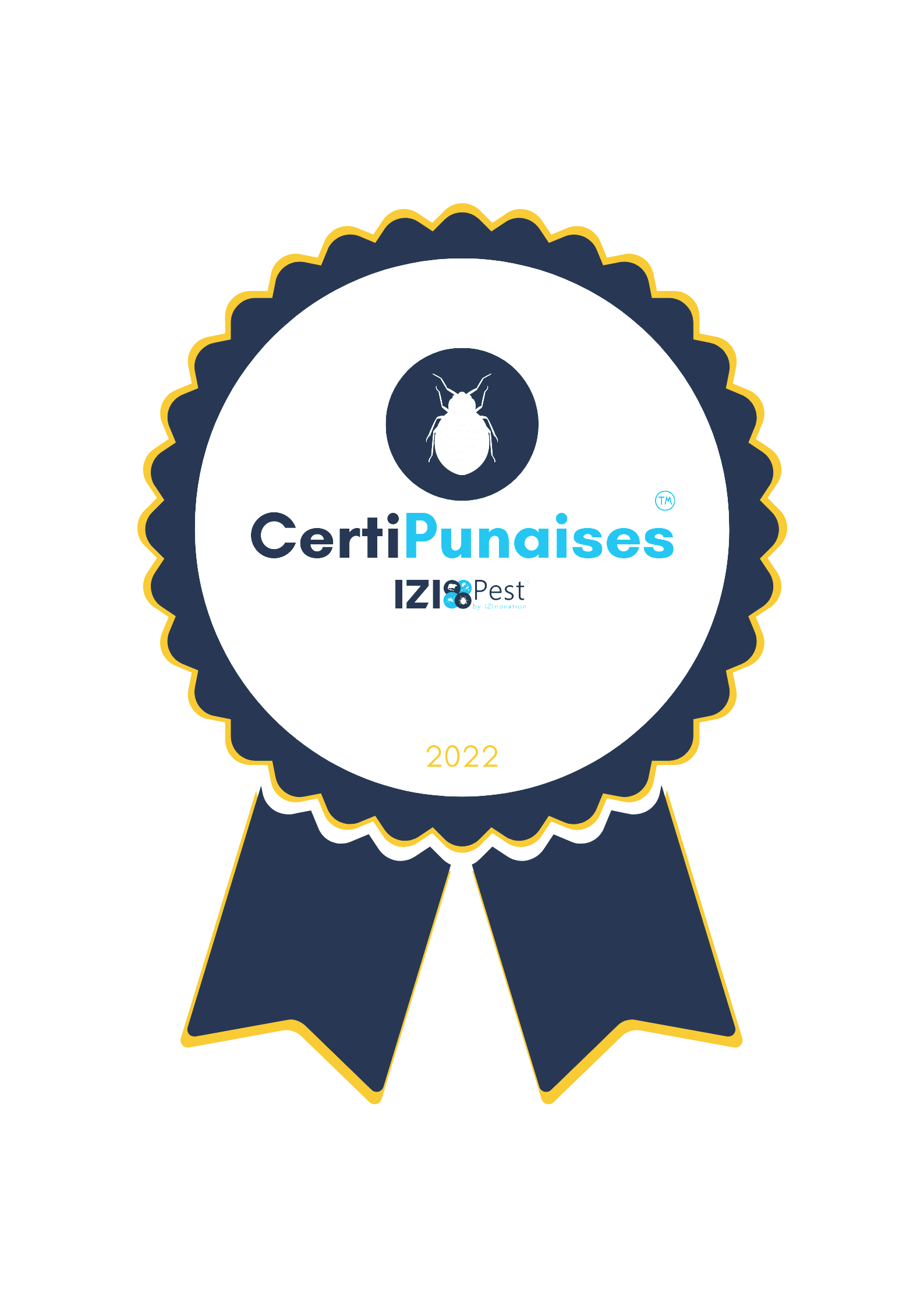 CertiPunaise