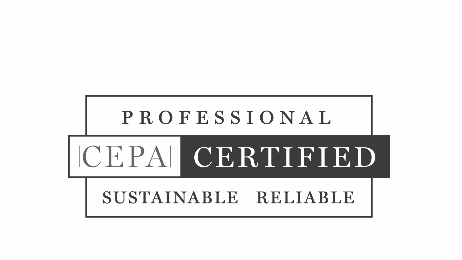 CEPA