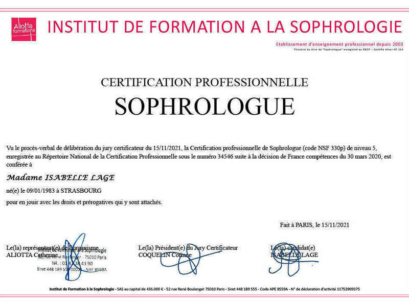 certificat_rncp_i-_lage20221017-174798-1lc3mtf