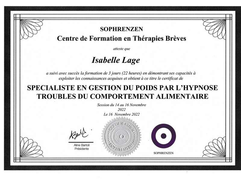 hypnose_poids_spe