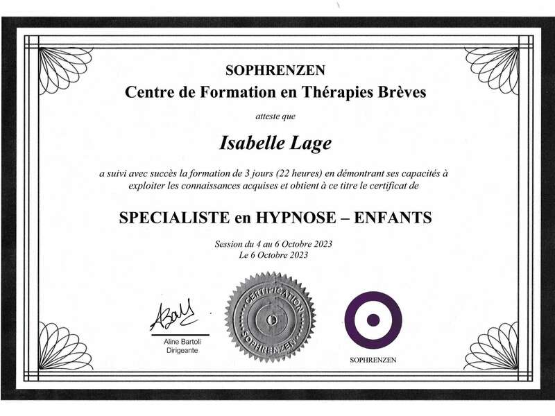 hypnose_enfants