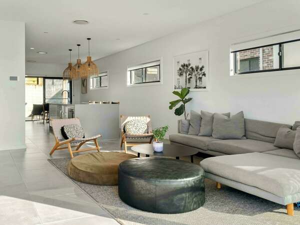 Les Avantages d'un Service de Conciergerie pour les Propriétaires