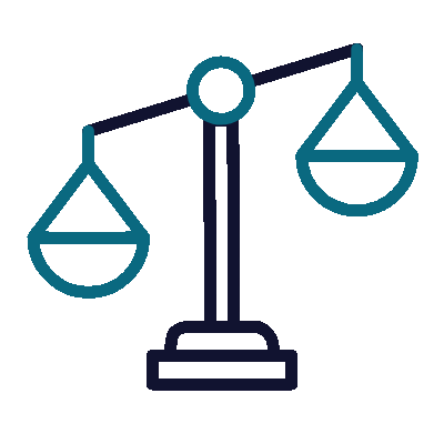Wired outline 402 legal balance legal  1 