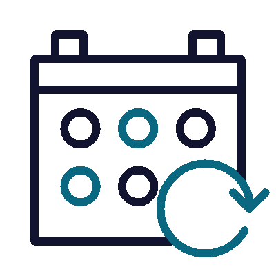 Wired outline 2613 calendar subscription