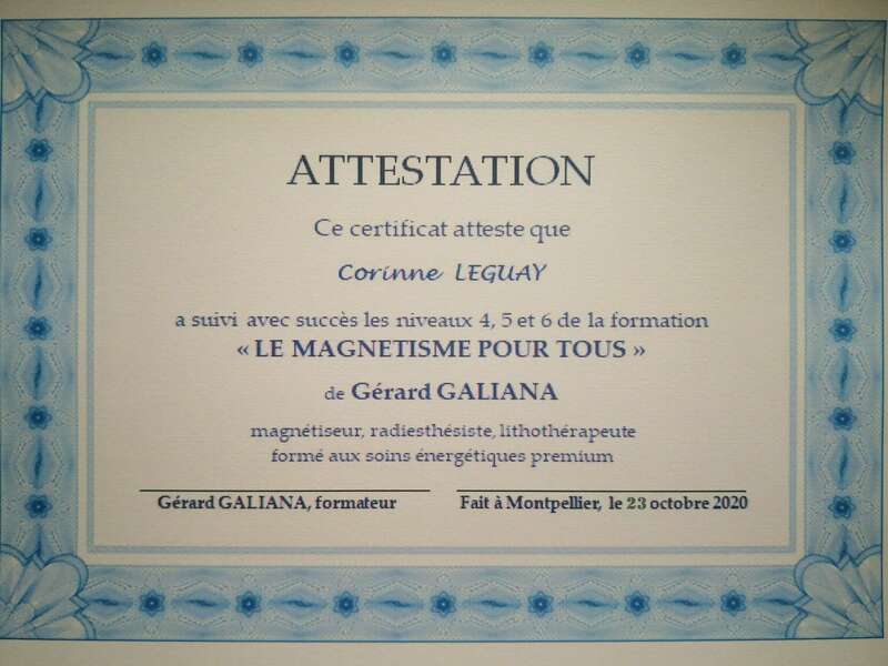 soins_energetiques_magnetisme