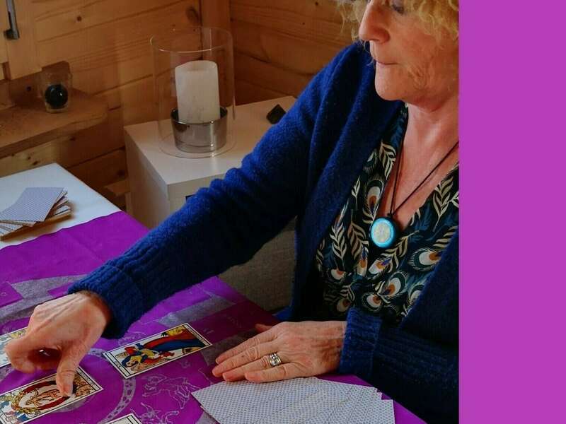 img_carte20210417_161441__3_