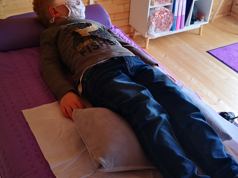 img_stan20210420_114732-jpg