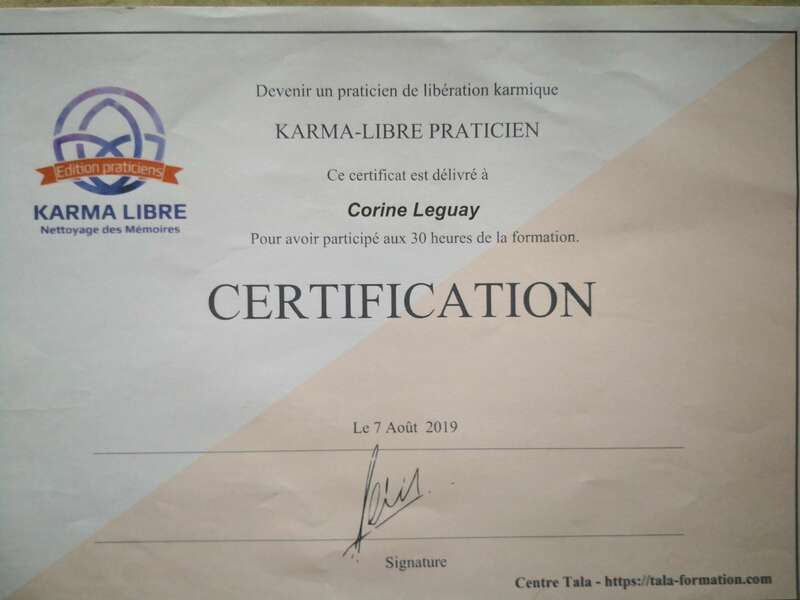 img_20210207_13520920210213-832120-1haosvt