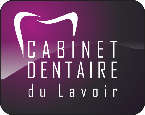 Logo Dentiste Audenge  - Drs Bergerin, Bailly, Bonix et Martinie