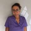 Docteur Sarah BONIX, chirurgien dentiste