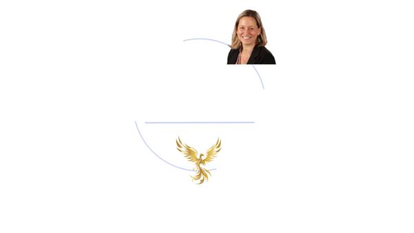 Logo Cattoor Coaching - Care management Logo Cattoor Coaching - Care management