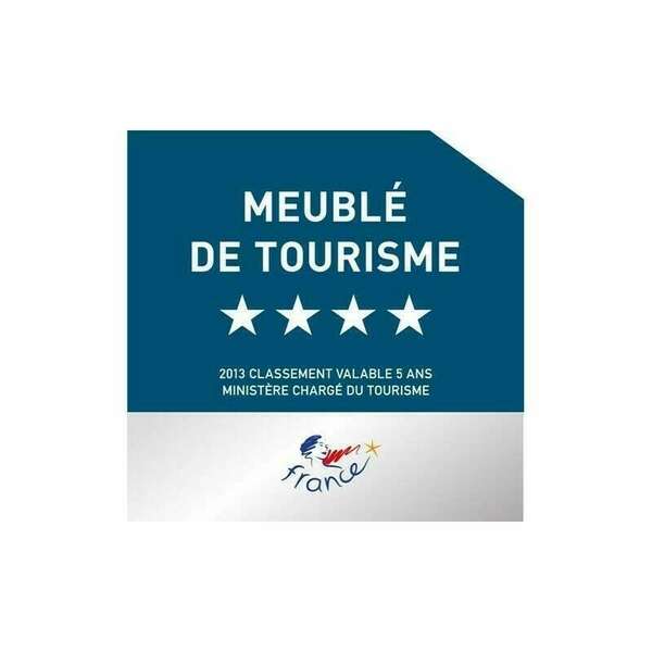 Pourquoi Classer Son Logement Meublé de Tourisme ?