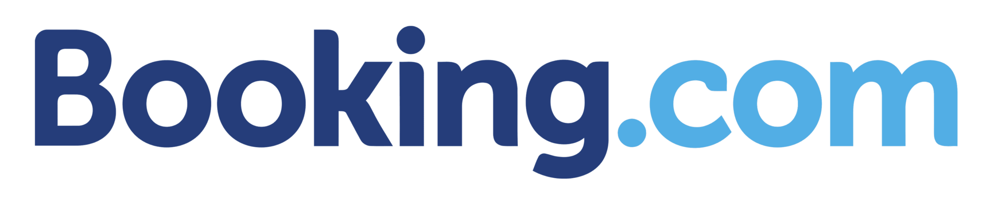 booking