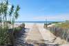 plage - conciergerie dans l'Hérault  