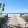 découvrer les plages de la grande motte  avec trendy homes conciergerie