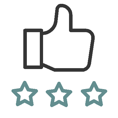 Wired outline 760 review hover pinch  2 