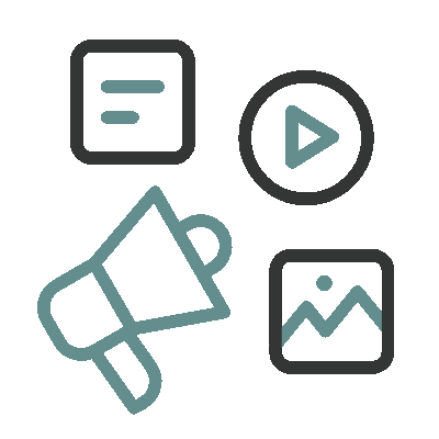 Wired outline 1027 marketing campaign hover pinch