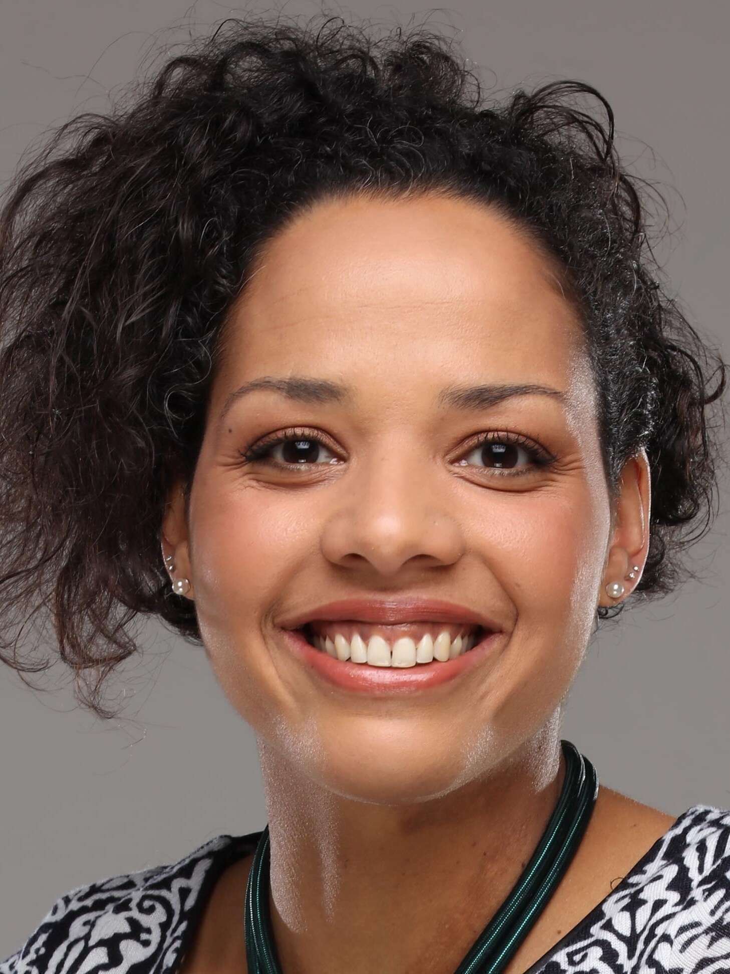 Inna Touré