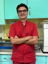 Docteur Alvarez