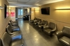 salle d'attente