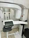 Cone beam : radiographie panoramique en 3 dimensions au cabinet de Saint-Pierre