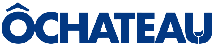 ochateau