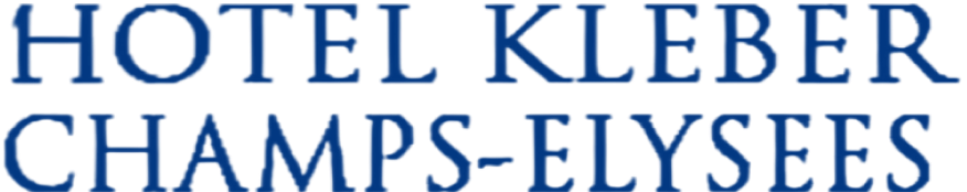 HOTEL KLEBER