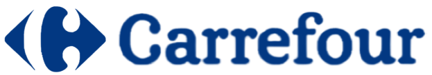 Carrefour