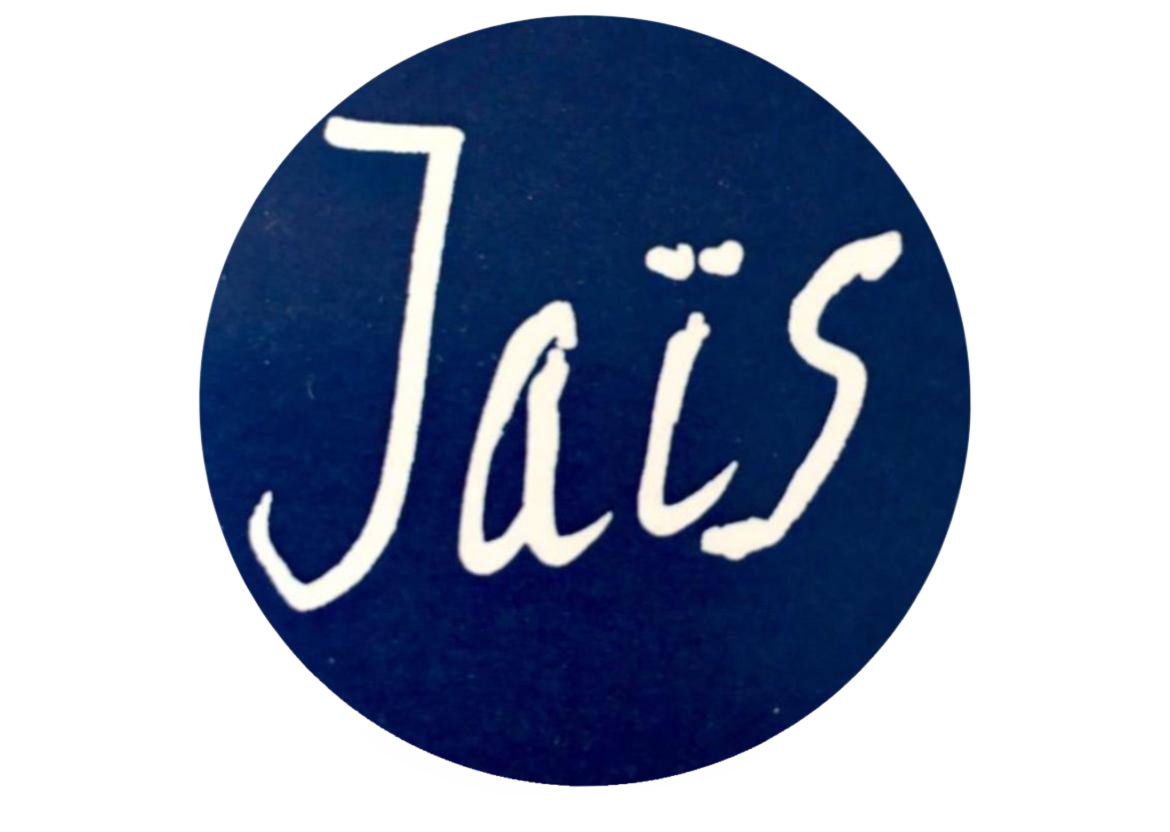 Nouveau partenaire