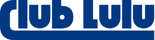CLUB LULU