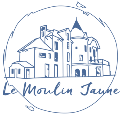 Nouveau partenaire