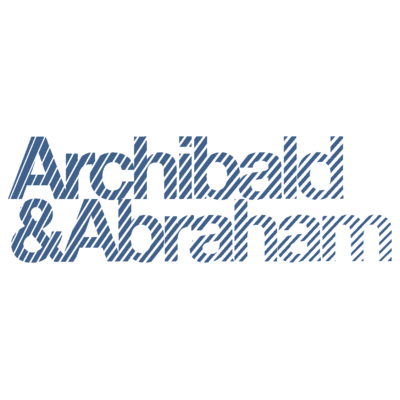 Nouveau partenaire