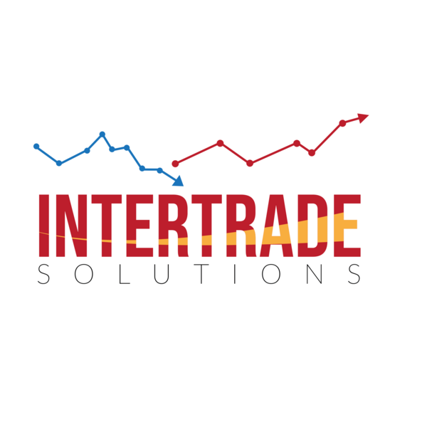Logo InterTrade Solutions