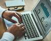 Bienvenue sur le site de InterTrade Solutions