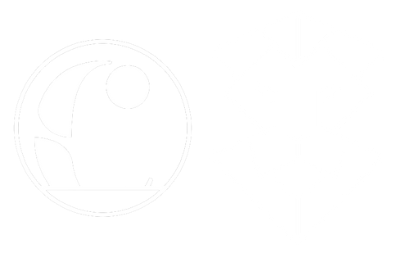 Logo COTE NORD FINANCE Logo COTE NORD FINANCE