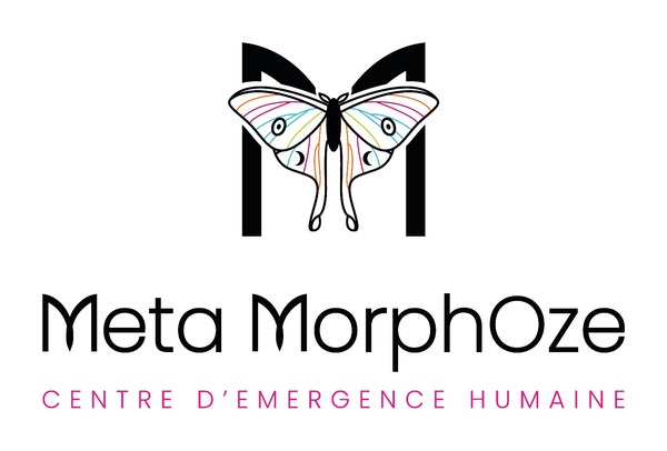 Logo Marie Lestremau